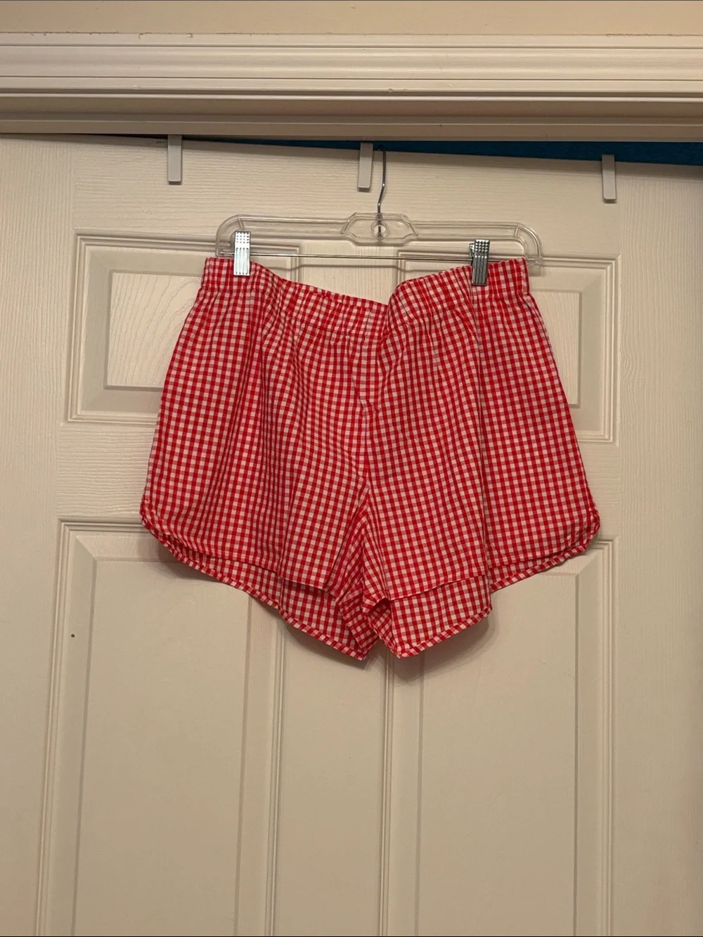 NWT! J Crew pajama set